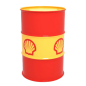 Shell Helix Ultra ECT C3 5W-30 209L