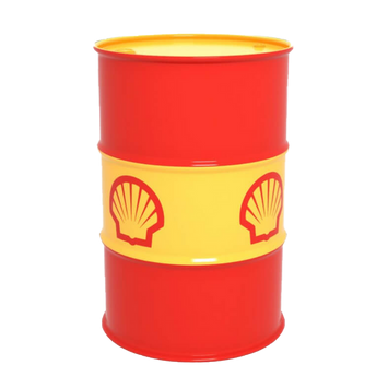 Shell Helix Ultra ECT C3 5W-30 209L