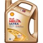 Shell Helix Ultra 0w30 ECT C2/C3 4L