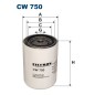 CW750 Filtr Cieczy Filtron