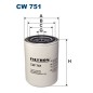 CW751 Filtr Cieczy Filtron