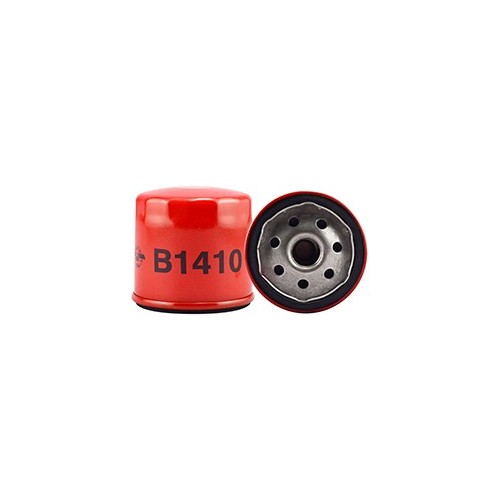B1410