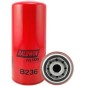 B236 Filtr Oleju Baldwin
