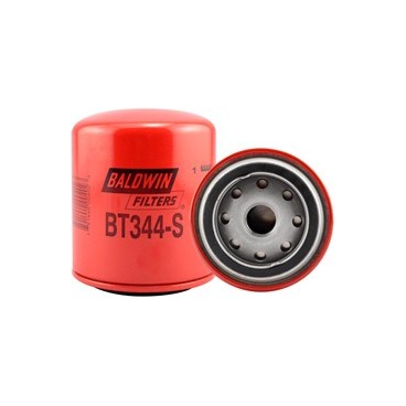 BT344-S