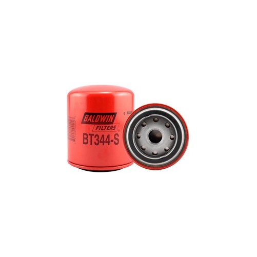 BT344-S
