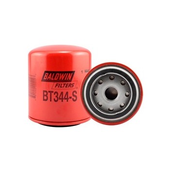 BT344-S