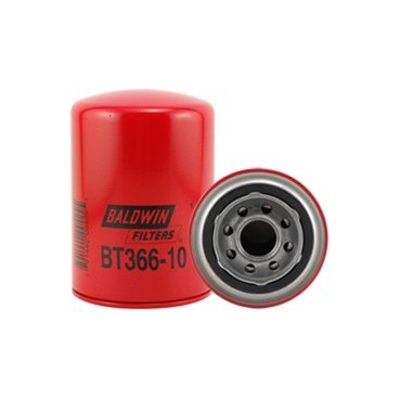 BT366-10