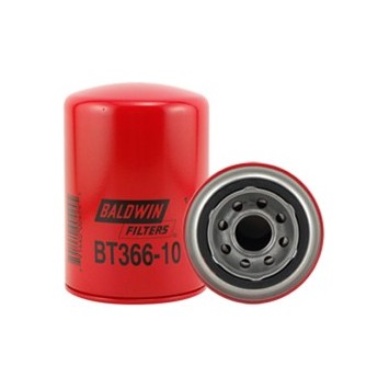 BT366-10
