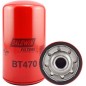 BT470 Filtr Hydrauliki Baldwin
