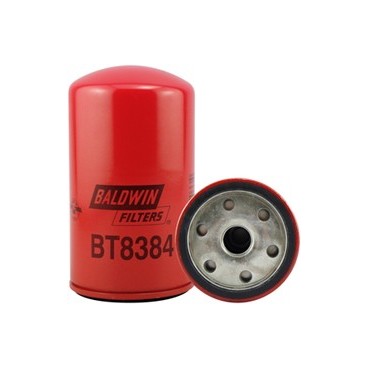 BT8384