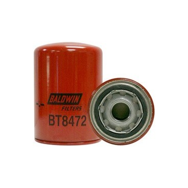 BT8472