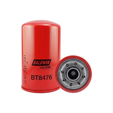 BT8476