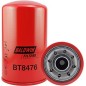 BT8476 Filtr Hydrauliki Baldwin BT8476 Filtr Hydrauliki Baldwin