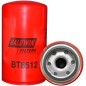 BT8512 Filtr Hydrauliki Baldwin BT8512 Filtr Hydrauliki Baldwin