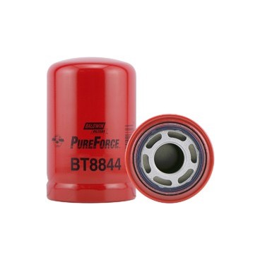 BT8844