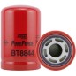 BT8844 Filtr Hydrauliki Baldwin BT8844 Filtr Hydrauliki Baldwin