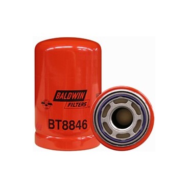 BT8846