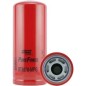 BT8878-MPG Filtr Hydrauliki Baldwin