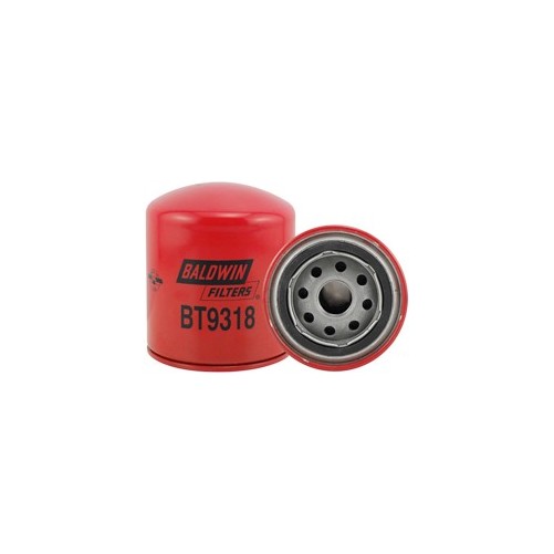 BT9318