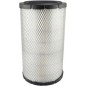 RS3540 Filtr Powietrza Baldwin