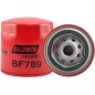 BF789 Filtr Paliwa Baldwin