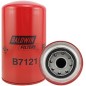 B7121 Filtr Oleju Baldwin