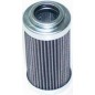 HY18265/1 Filtr Hydrauliczny SF