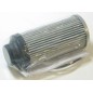 HY19259 Filtr Hydrauliczny SF