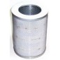 HY90256 Filtr Hydrauliczny SF