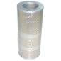 HY90424 Filtr Hydrauliczny SF