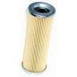 HY9210/1 Filtr Hydrauliczny SF