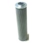 HY9319/2 Filtr Hydrauliczny SF