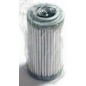 HY9371/2 Filtr Hydrauliczny SF