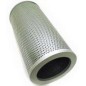 HY9710/7 Filtr Hydrauliczny SF
