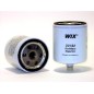 33192 Filtr Paliwa Wix