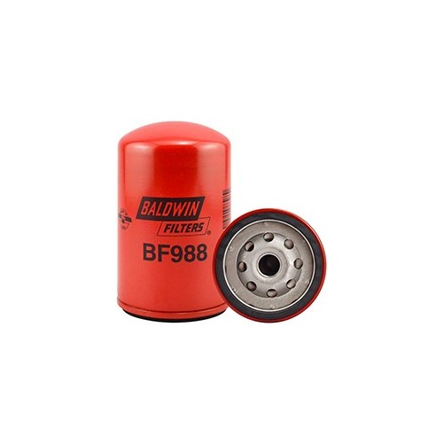 BF988
