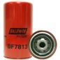 BF7813 Filtr Paliwa Baldwin