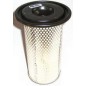 SA12775 Filtr Powietrza Hifi