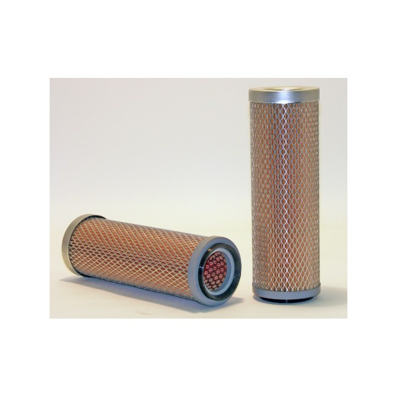 42003 Filtr Powietrza Wix