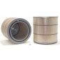 42130 Filtr Powietrza Wix