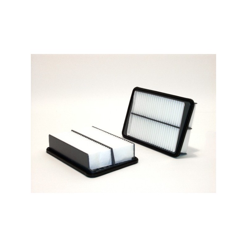 42156 Filtr Powietrza Wix