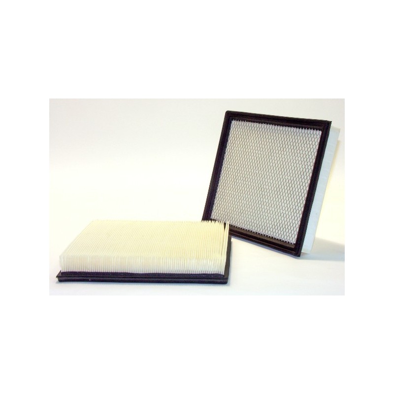 42190 Filtr Powietrza Wix