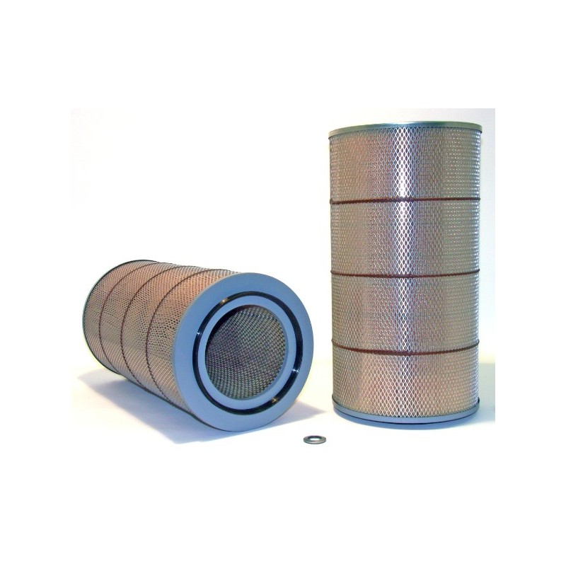 42216 Filtr Powietrza Wix