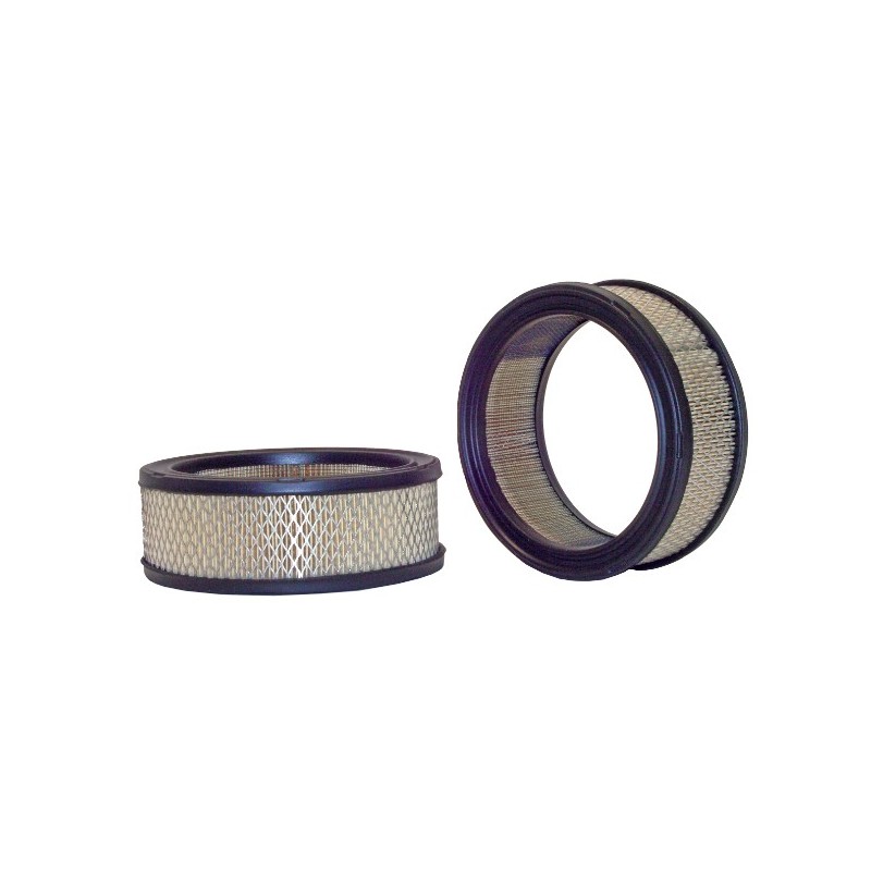 42297 Filtr Powietrza Wix