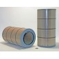 42706 Filtr Powietrza Wix