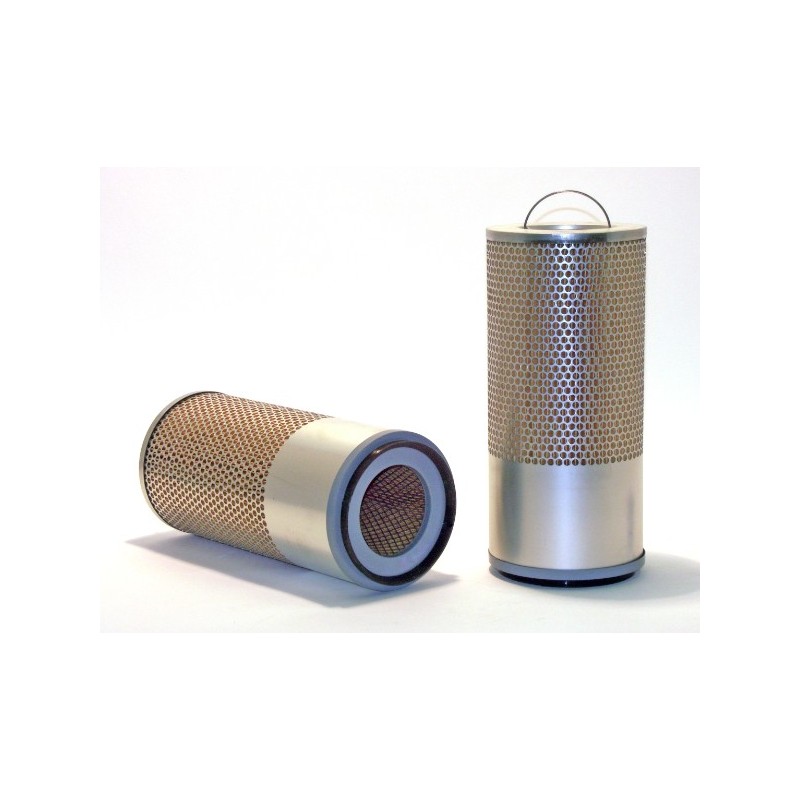 42708 Filtr Powietrza Wix