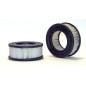 42710 Filtr Powietrza Wix