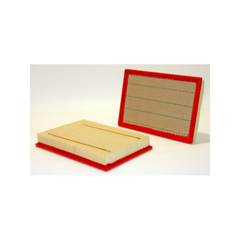 42725 Filtr Powietrza Wix