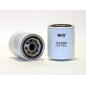 33394 Filtr Paliwa Wix