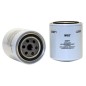 24071 Filtr Cieczy Wix 24071 Filtr Cieczy Wix